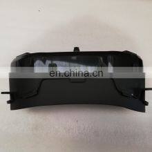 JAC Genuine Parts High Quality COMBINATION INSTRUMENT, for JAC New Energy Vehicle, Part Code 3820100X4141 thumbnail-3