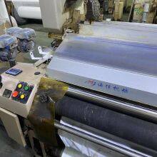 Second Hand Chinese Haijia 190cm Used Water Jet Looms Year 2011 Changshu GD50 Dobby thumbnail-5