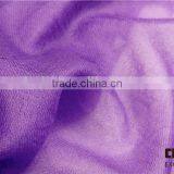 Square Style of Length and 2015 Style Digital Print Scarf thumbnail-1