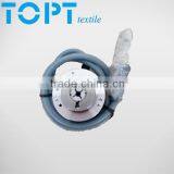 Rieter R20 Encoder With Part No. 10320193.2850 for Open End Mamchine thumbnail-2