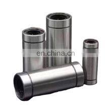 Wholesale Price High Precision Linear Bearing LM30LUU