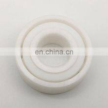 6208 CE 40X80X18mm ZrO2 Full Ceramic Ball Bearing 6208CE thumbnail-2