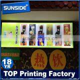 Laminated Light Weight Cardboard/die Cut Paper Foam Board Printing-qt thumbnail-5