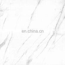 300x300mm Rustic Glazed Sand Stone Design Beach Holiday Hotel Project Floor Ceramic Tile thumbnail-5