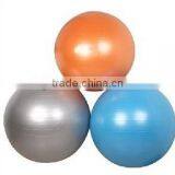 Diameter 55, 65, 75cm Of Gym Ball, Yoga Ball thumbnail-1