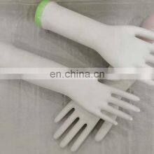 HOT Sale Making Ceramic Hand Porcelain Gloved Mold PVC Mould thumbnail-3