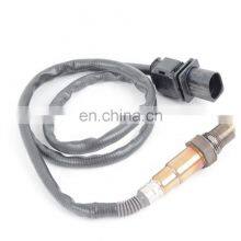 New Air Fuel Ratio Oxygen Sensor Front For 135i 335i 335xi 335is Z4 11787558087