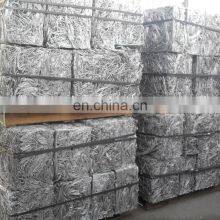 Aluminium Scrap Wire on Sale Weight Origin Type Place Model Content Xinrong thumbnail-5