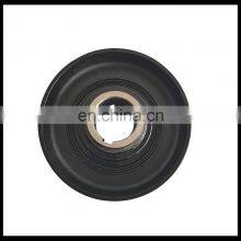 8-97172040-0 8971720400 Crankshaft Belt Pulley for Hitachi 4bg1 6bg1 Engine Excavator Parts thumbnail-3