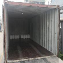 QQ图片20210416170507