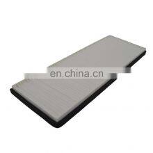 Good Quality Auto Parts Cabin Air Filter 1808600 Fit For Mercedes-Benz OPEL Cabin Air Fillter thumbnail-1