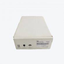 ABB PP883 3BSE092979R1 DCS Module Factory New thumbnail-2