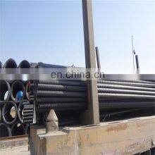 5mm 6mm 19mm Deformed Steel Rebar Coil