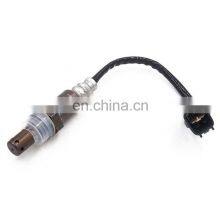 89467-30010 Auto Parts GS S19 Car Oxygen Sensor thumbnail-2