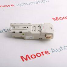 ABB TB815 3BSE013204R1 Ready Stock thumbnail-3