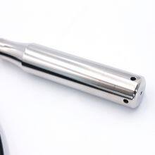 WNK8010 Liquid Level Measurement Transmitter is Used for Water Well, Oil Tank and Water Tank Level Measurement. thumbnail-5