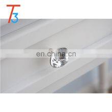 Aunty Mirror Tool 4 Drawers Makeup Dressing Table thumbnail-5