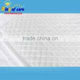 Adult Changing Pad Adult Sanitary Pads Adult Diaper Insert Pad Adult Pad