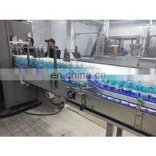 Mango Juice Manufacturing Process Production Line Complete thumbnail-4