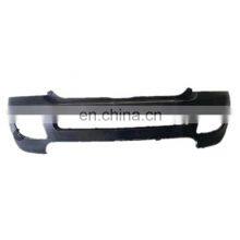 OEM 51120413367 REAR BUMPER MOULDING SKID PLATE LOWER CHROME COVER AERODYNAMIC BUMPER PANEL FOR MINI R56 JCW