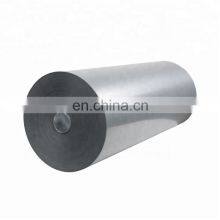 Aluminum Plate 7075 T651 Price Per KG From the Factory thumbnail-3