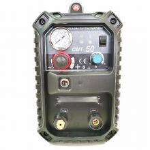 Wincoo CUT 40 Welders DC INVERTER Welding Machine Portable Air Plasma Cutting Machine thumbnail-1