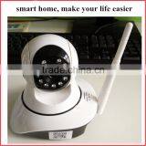 All-around Smart Home System Zigbee Home Automation With 6Watt 16Million Colors RGBW Zigbee Light Bulb Support Remote Dimmer thumbnail-3