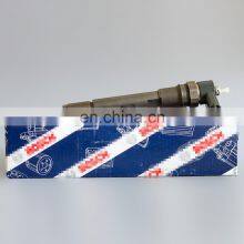 Original Diesel Fuel Injector 0445110059 05066820AA 05066-820AA LDV 510990024 VMI 15062036F thumbnail-2