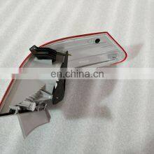 Outer Tail Light Car Accessories 81551-8Y005 81561-8Y005 For Camry US 2007 2008 2009 thumbnail-3