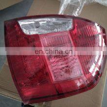 Tail Light For Accent 2006 2007 2008 Auto Accessories 92401-1E000 92402-1E000 thumbnail-2