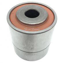 800244B Auto Belt Tensioner Bearings FOR AUDI A3 A4 A6 CABRIOLET SKODA VW thumbnail-5