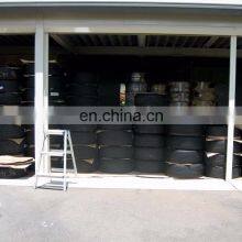 Japan Premium Used Alloy Wheels Through Yahoo Japan Auction thumbnail-4