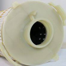 CAT 306E Hydraulic Oil Filter 362-1163 3621163 thumbnail-3