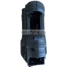 OEM China Plastic Injection Mold Manufacturer Cheap Price Small Part Plastic Injection Molding Cheap for Sale thumbnail-4