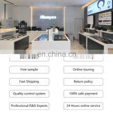 Indoor Deep Anti Glare 12w Recessed Cob Down Lamp Aluminum Home Hotel Office Ceiling LED Spot Light thumbnail-2