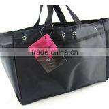 Travel Handbag Insert Organiser Womens Purse Organizer Cosmetic Makeup Case thumbnail-5