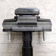 Applicable to Tesla Model y Car Door CHECKSTRAP After 2021. No. 1500682-00-B 1500684-00-B thumbnail-4