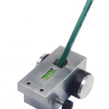 Coating Hardness Tester Pencil Hardness Tester HT-6510P