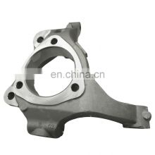 steering knuckle hub assembly for  Regal Lacrosse Preium V6-FLEX Regal Opel OE 13243520 13219081 13219481 5308059