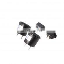 Curtis Instrument 840 Circular Battery Indicator Meter thumbnail-4