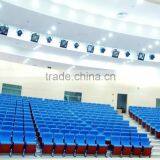 Aluminum Auditorium Chair HJ84-L thumbnail-4