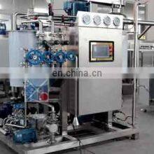 High Efficiency Square Hard Candy Making Machine Candy Lollipop Making Machine thumbnail-3