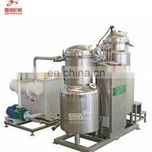 Hot Sale Potato Vacuum Frying Machine thumbnail-2