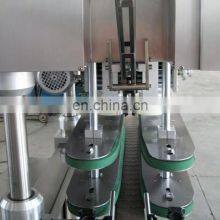 Double-Headed Automatic Pill Tablet Capsule Milk Tablet Candy Counting Electronic Tablet Counting Machine thumbnail-2