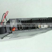 Mitsubishi AC Servo Amplifier J4 Series Servo Driver MR-J4-40B thumbnail-3