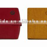 Printing for Cheap and Small Size Promotional Book thumbnail-1