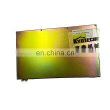 Excavator Parts YN22E00354F7 YN22E00193F3 YN22E00193F1 ECM HYDRAULIC CONTROLLER SK200LC-8 Sk210-8 ECU E215B E215C thumbnail-1