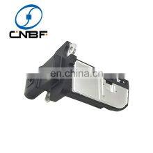 CNBF Flying Auto Parts Hot Selling in Southeast AFM427 Auto Spare Parts Mass Air Flow Meter Sensor AIR FLOW SENSOR FOR NISSAN thumbnail-3