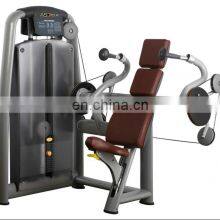 ASJ-A007 Health Gym Use Device Commercial Fitness Equipment ASJ-A007 Arm Extension