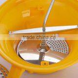 KH Small MOQ Welcomed Easy Use Manual Vegetable Grater thumbnail-3